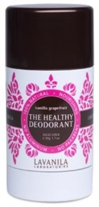 deodorant2ozvanillagrapefruit