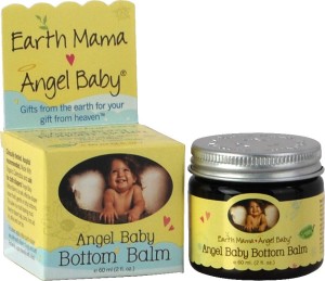 angel-baby-bottom-balm-box-jar