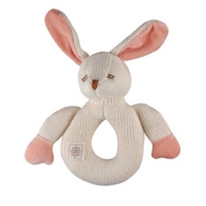 knitted-teether-bunny-miyim-5162-5bb.1408708880