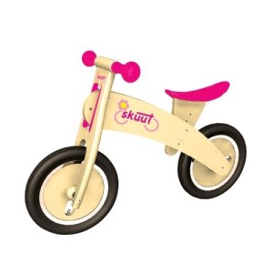 skuut-wooden-balance-bike-pink-skuut-4838-0b7.1408647314