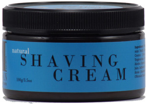 Shaving-Cream_grande