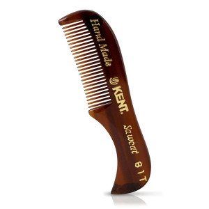 products_1415_81t-beard-and-moustache-comb_0_1_grande