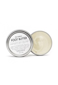 foot_butter_large