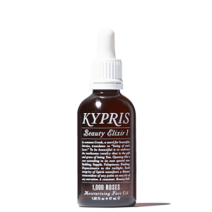 kypris-beauty-elixir-1_large