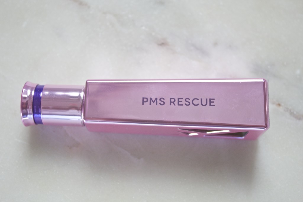 PMS rescue