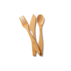 bamboo_utensils_2