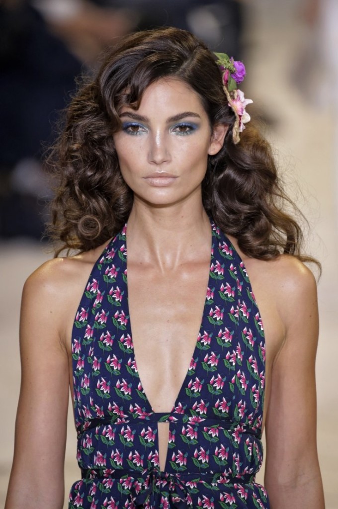 spring-2016-beauty-trends