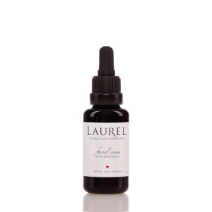 Laurel_Facial-Serum-Anti-Inflammatory