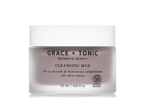 G+T cleansing Mud