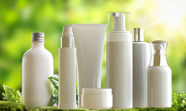 natural cleanser for teenage skin